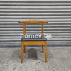 Load image into Gallery viewer, HV Dimitri Padded Chair