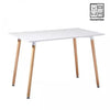 HV Karri Rectangle Table