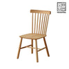 HV Scandinavian Windsor Chair